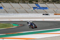 march-2018;motorbikes;no-limits;peter-wileman-photography;portugal;trackday-digital-images;valencia