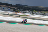 march-2018;motorbikes;no-limits;peter-wileman-photography;portugal;trackday-digital-images;valencia