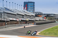 march-2018;motorbikes;no-limits;peter-wileman-photography;portugal;trackday-digital-images;valencia