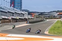 march-2018;motorbikes;no-limits;peter-wileman-photography;portugal;trackday-digital-images;valencia