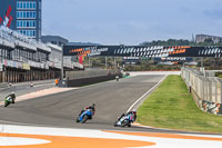 march-2018;motorbikes;no-limits;peter-wileman-photography;portugal;trackday-digital-images;valencia