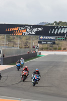 march-2018;motorbikes;no-limits;peter-wileman-photography;portugal;trackday-digital-images;valencia