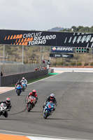 march-2018;motorbikes;no-limits;peter-wileman-photography;portugal;trackday-digital-images;valencia