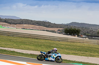 march-2018;motorbikes;no-limits;peter-wileman-photography;portugal;trackday-digital-images;valencia