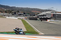 march-2018;motorbikes;no-limits;peter-wileman-photography;portugal;trackday-digital-images;valencia