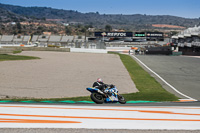 march-2018;motorbikes;no-limits;peter-wileman-photography;portugal;trackday-digital-images;valencia