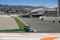 march-2018;motorbikes;no-limits;peter-wileman-photography;portugal;trackday-digital-images;valencia