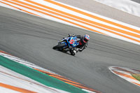 march-2018;motorbikes;no-limits;peter-wileman-photography;portugal;trackday-digital-images;valencia