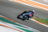 march-2018;motorbikes;no-limits;peter-wileman-photography;portugal;trackday-digital-images;valencia