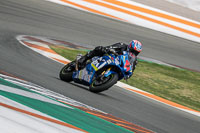 march-2018;motorbikes;no-limits;peter-wileman-photography;portugal;trackday-digital-images;valencia