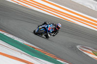 march-2018;motorbikes;no-limits;peter-wileman-photography;portugal;trackday-digital-images;valencia