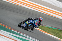 march-2018;motorbikes;no-limits;peter-wileman-photography;portugal;trackday-digital-images;valencia