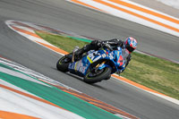 march-2018;motorbikes;no-limits;peter-wileman-photography;portugal;trackday-digital-images;valencia