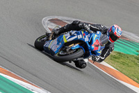 march-2018;motorbikes;no-limits;peter-wileman-photography;portugal;trackday-digital-images;valencia