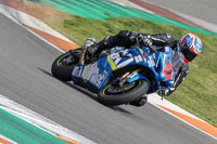 march-2018;motorbikes;no-limits;peter-wileman-photography;portugal;trackday-digital-images;valencia