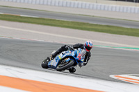 march-2018;motorbikes;no-limits;peter-wileman-photography;portugal;trackday-digital-images;valencia