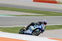 march-2018;motorbikes;no-limits;peter-wileman-photography;portugal;trackday-digital-images;valencia