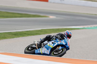 march-2018;motorbikes;no-limits;peter-wileman-photography;portugal;trackday-digital-images;valencia