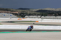 march-2018;motorbikes;no-limits;peter-wileman-photography;portugal;trackday-digital-images;valencia