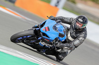 march-2018;motorbikes;no-limits;peter-wileman-photography;portugal;trackday-digital-images;valencia