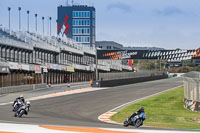 march-2018;motorbikes;no-limits;peter-wileman-photography;portugal;trackday-digital-images;valencia