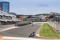 march-2018;motorbikes;no-limits;peter-wileman-photography;portugal;trackday-digital-images;valencia