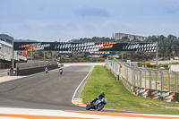 march-2018;motorbikes;no-limits;peter-wileman-photography;portugal;trackday-digital-images;valencia