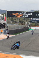 march-2018;motorbikes;no-limits;peter-wileman-photography;portugal;trackday-digital-images;valencia