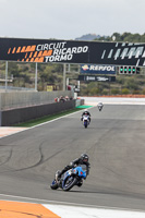 march-2018;motorbikes;no-limits;peter-wileman-photography;portugal;trackday-digital-images;valencia