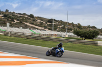 march-2018;motorbikes;no-limits;peter-wileman-photography;portugal;trackday-digital-images;valencia