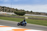 march-2018;motorbikes;no-limits;peter-wileman-photography;portugal;trackday-digital-images;valencia