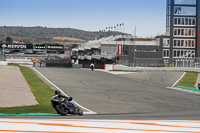 march-2018;motorbikes;no-limits;peter-wileman-photography;portugal;trackday-digital-images;valencia