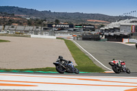 march-2018;motorbikes;no-limits;peter-wileman-photography;portugal;trackday-digital-images;valencia