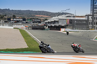 march-2018;motorbikes;no-limits;peter-wileman-photography;portugal;trackday-digital-images;valencia