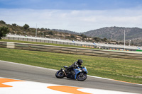 march-2018;motorbikes;no-limits;peter-wileman-photography;portugal;trackday-digital-images;valencia