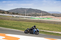 march-2018;motorbikes;no-limits;peter-wileman-photography;portugal;trackday-digital-images;valencia