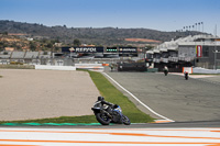 march-2018;motorbikes;no-limits;peter-wileman-photography;portugal;trackday-digital-images;valencia