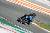 march-2018;motorbikes;no-limits;peter-wileman-photography;portugal;trackday-digital-images;valencia