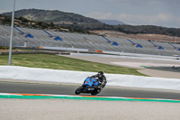 march-2018;motorbikes;no-limits;peter-wileman-photography;portugal;trackday-digital-images;valencia