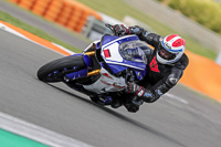 march-2018;motorbikes;no-limits;peter-wileman-photography;portugal;trackday-digital-images;valencia