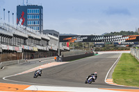 march-2018;motorbikes;no-limits;peter-wileman-photography;portugal;trackday-digital-images;valencia