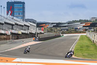 march-2018;motorbikes;no-limits;peter-wileman-photography;portugal;trackday-digital-images;valencia