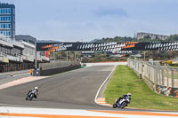 march-2018;motorbikes;no-limits;peter-wileman-photography;portugal;trackday-digital-images;valencia