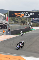 march-2018;motorbikes;no-limits;peter-wileman-photography;portugal;trackday-digital-images;valencia