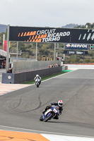 march-2018;motorbikes;no-limits;peter-wileman-photography;portugal;trackday-digital-images;valencia