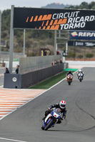 march-2018;motorbikes;no-limits;peter-wileman-photography;portugal;trackday-digital-images;valencia