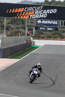 march-2018;motorbikes;no-limits;peter-wileman-photography;portugal;trackday-digital-images;valencia