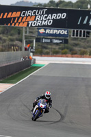 march-2018;motorbikes;no-limits;peter-wileman-photography;portugal;trackday-digital-images;valencia