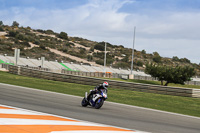 march-2018;motorbikes;no-limits;peter-wileman-photography;portugal;trackday-digital-images;valencia