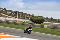 march-2018;motorbikes;no-limits;peter-wileman-photography;portugal;trackday-digital-images;valencia